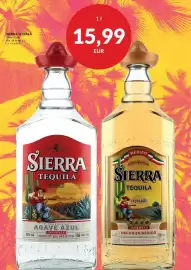 Nielsen Discount reklamblad Sida 37