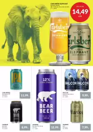 Nielsen Discount reklamblad Sida 4
