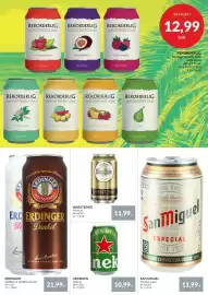 Nielsen Discount reklamblad Sida 5