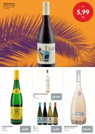 Nielsen Discount reklamblad Sida 6