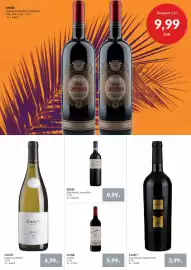 Nielsen Discount reklamblad Sida 7