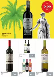 Nielsen Discount reklamblad Sida 8