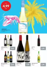 Nielsen Discount reklamblad Sida 9