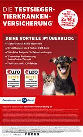 Kaufland DE folder Pagina 18