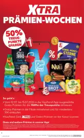 Kaufland DE folder Pagina 12