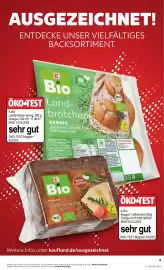 Kaufland DE folder Pagina 15