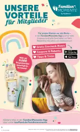 Kaufland DE folder Pagina 16