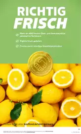 Kaufland DE folder Pagina 17