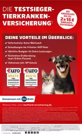 Kaufland DE folder Pagina 18