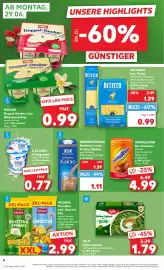 Kaufland DE folder Pagina 4