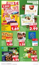 Kaufland DE folder Pagina 5
