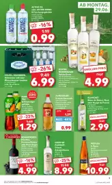 Kaufland DE folder Pagina 7