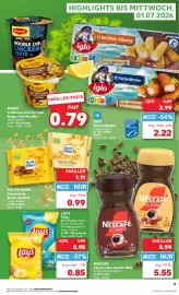 Kaufland DE folder Pagina 9