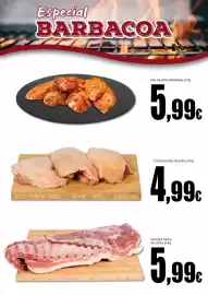 Folleto Unide Market Página 2