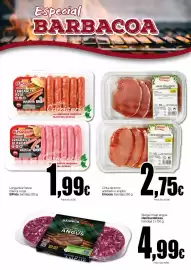 Folleto Unide Market Página 3