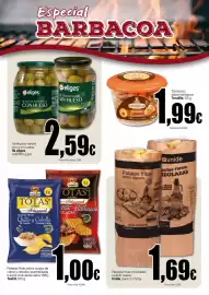 Folleto Unide Market Página 4