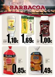 Folleto Unide Market Página 5