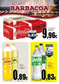 Folleto Unide Market Página 6
