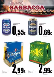 Folleto Unide Market Página 7