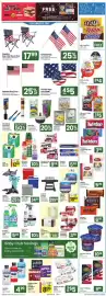 Star Market weekly ad week 26 Page 10