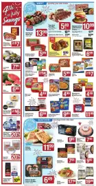 Star Market weekly ad week 26 Page 3