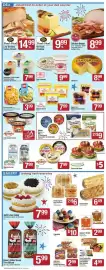 Star Market weekly ad week 26 Page 4