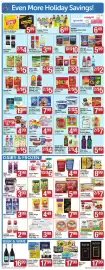 Star Market weekly ad week 26 Page 5