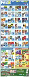 Star Market weekly ad week 26 Page 6