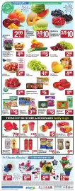Star Market weekly ad week 26 Page 7
