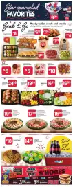 Star Market weekly ad week 26 Page 8