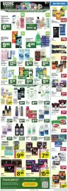Star Market weekly ad week 26 Page 9
