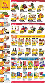 Raley's weekly ad week 26 Page 6