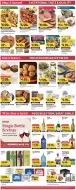 Raley's weekly ad week 26 Page 3