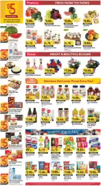 Raley's weekly ad week 26 Page 6