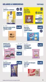 Catálogo Makro Página 11