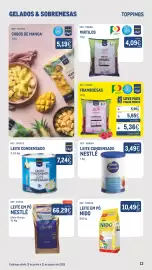 Catálogo Makro Página 13