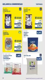 Catálogo Makro Página 14