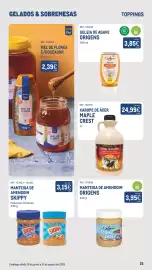 Catálogo Makro Página 15