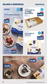 Catálogo Makro Página 16