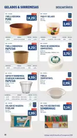 Catálogo Makro Página 18