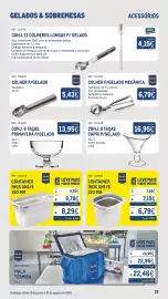 Catálogo Makro Página 19