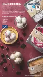 Catálogo Makro Página 2
