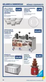 Catálogo Makro Página 20