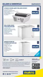 Catálogo Makro Página 22
