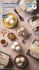 Catálogo Makro Página 3