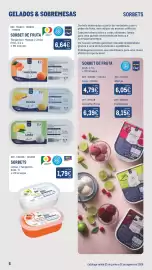 Catálogo Makro Página 6