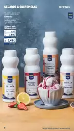 Catálogo Makro Página 8