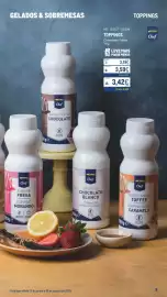 Catálogo Makro Página 9