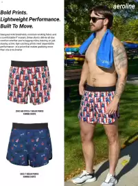 Dunham's Sports weekly ad Page 15