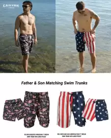 Dunham's Sports weekly ad Page 16